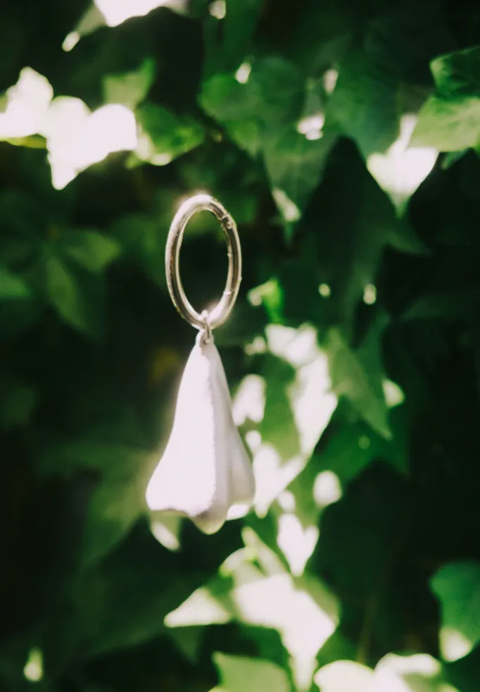 The OooooAH CLINIC | 더 우아 클리닉