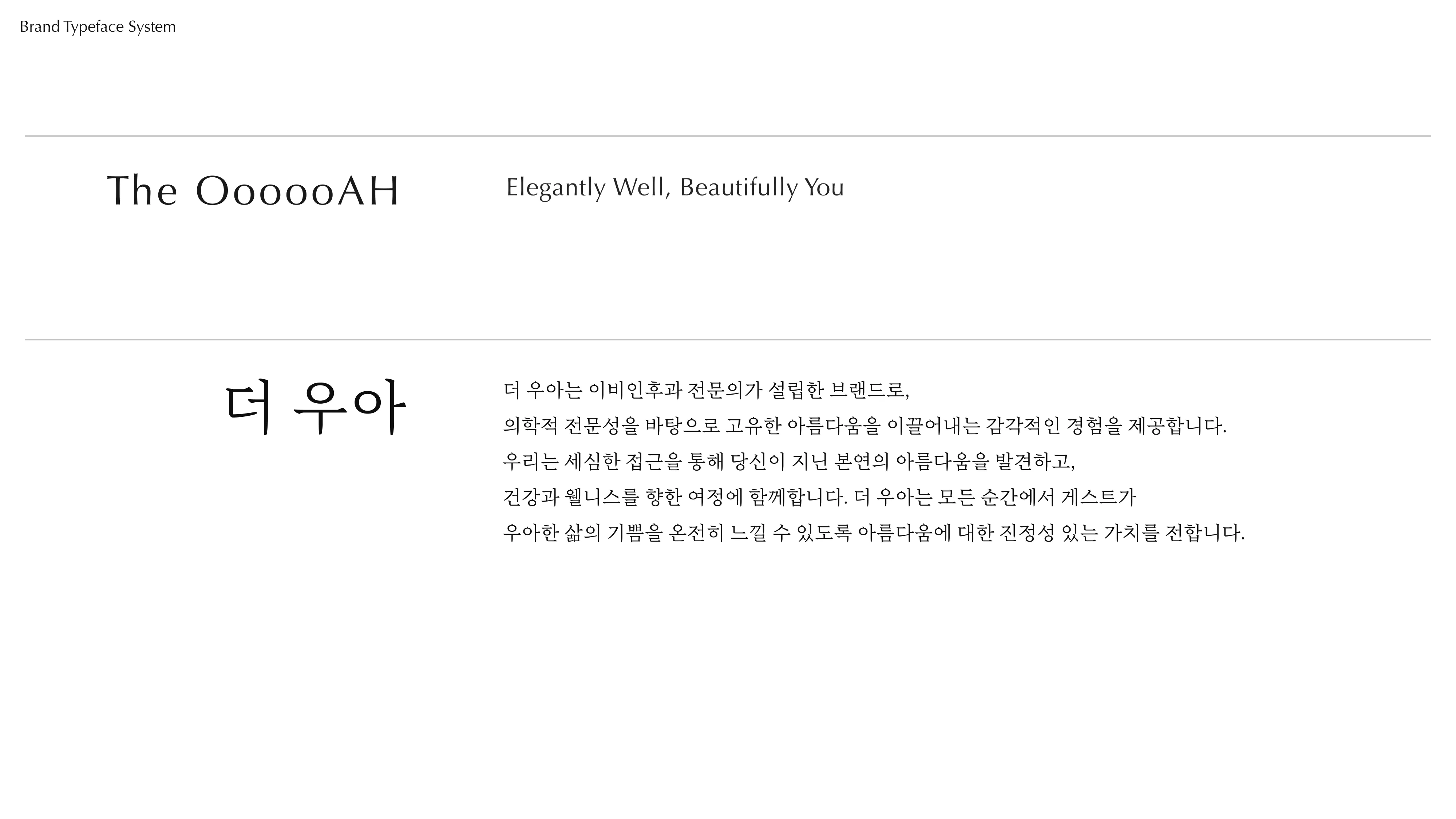 업02.jpg
