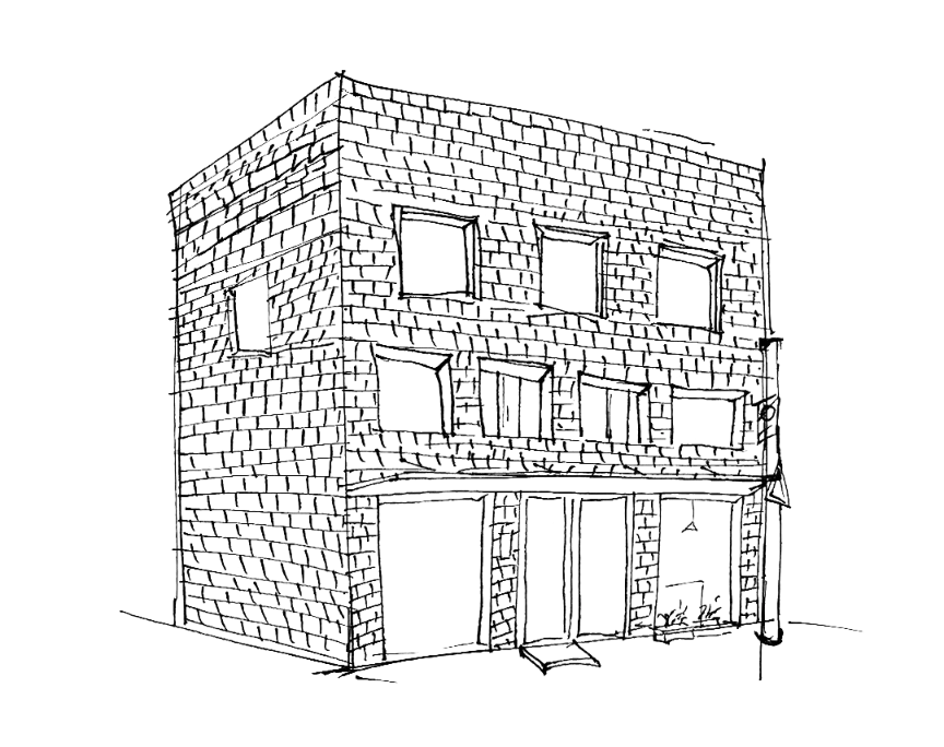 building.png