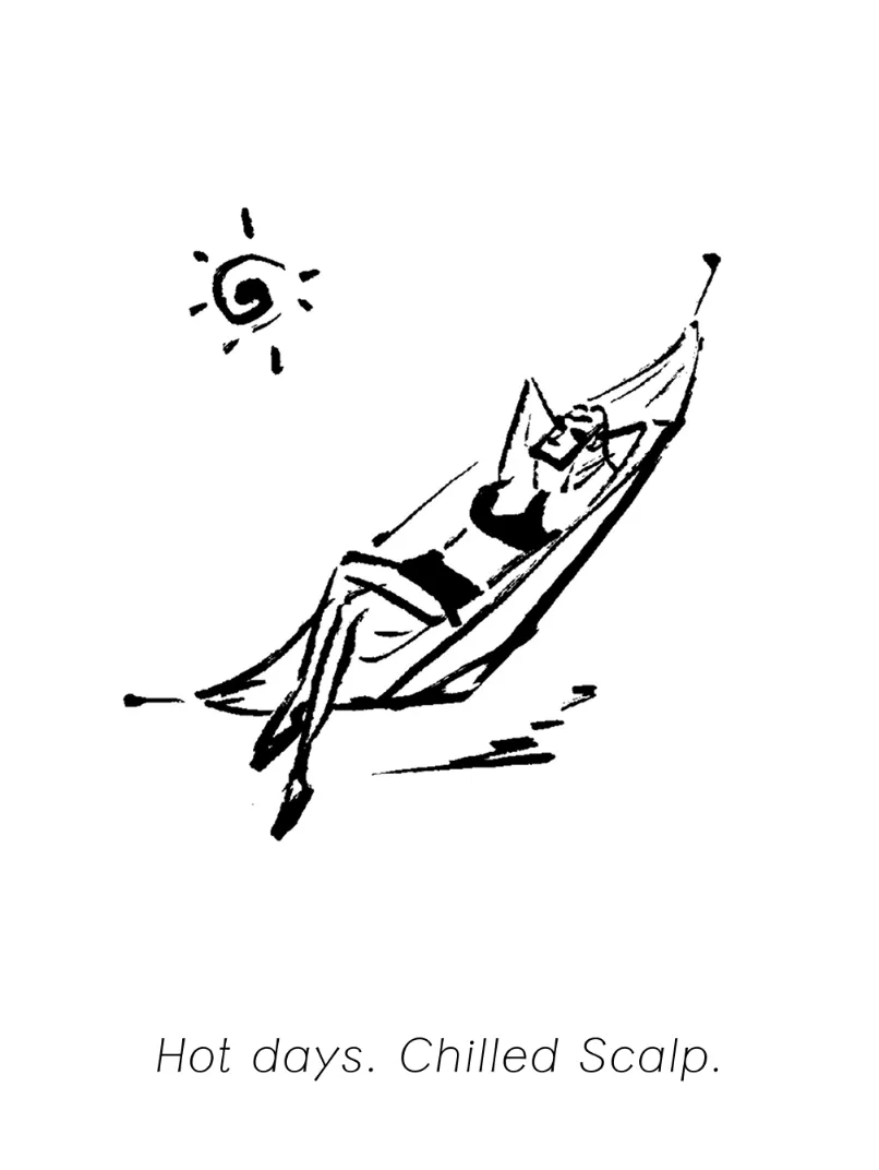 Group 533.png