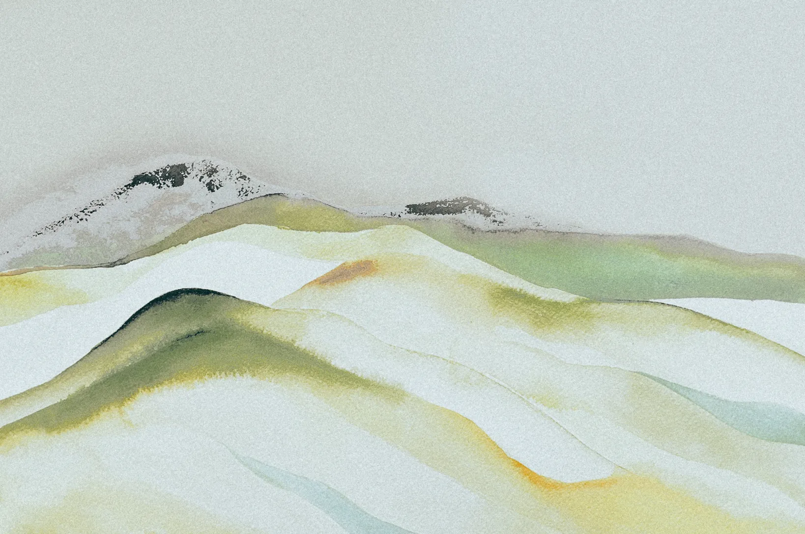 산 artwork.jpg