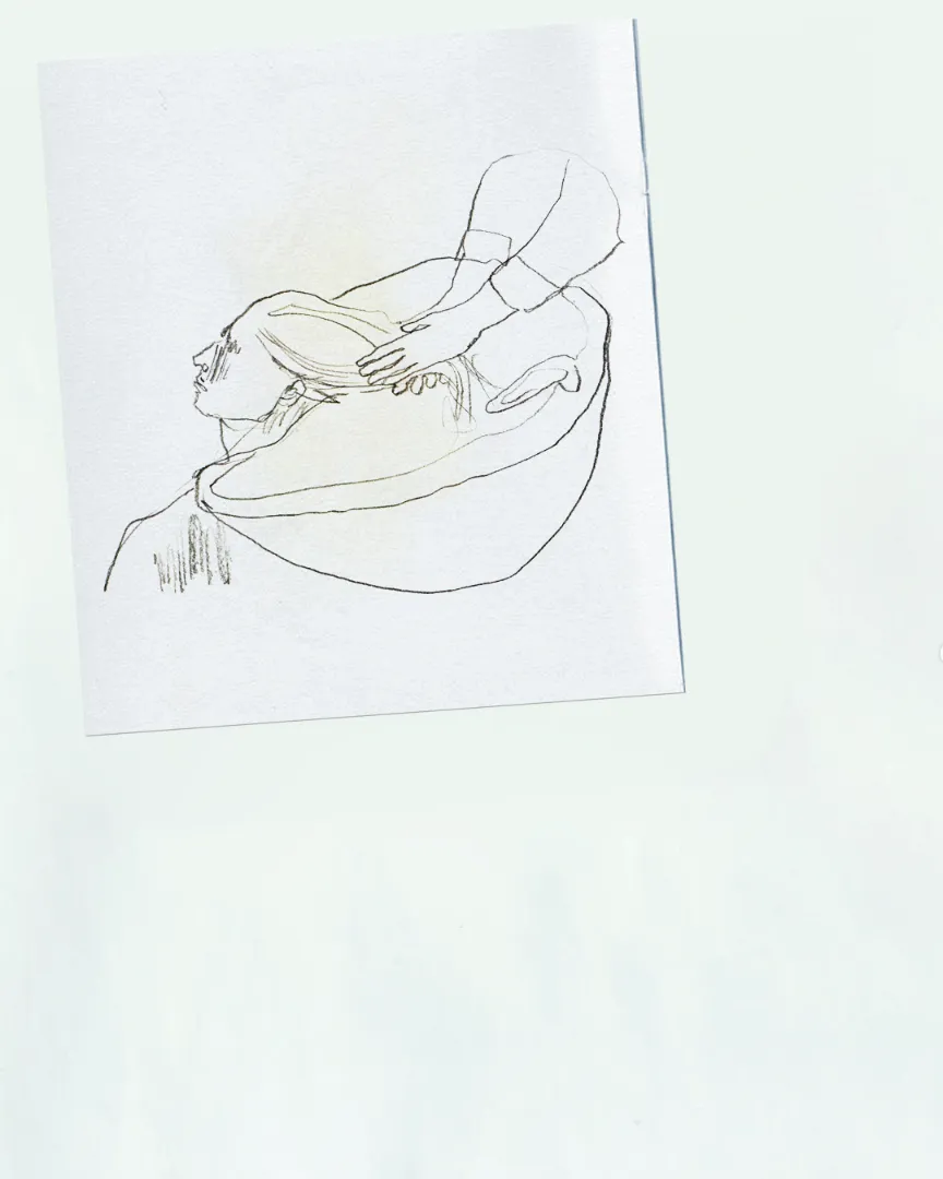 pro-03.png